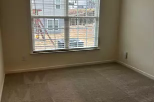 9600 Finn Back Rd NW, Concord, NC 28027 - Photo 25