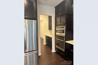 9600 Finn Back Road NW, Concord, NC 28027 - Photo 15