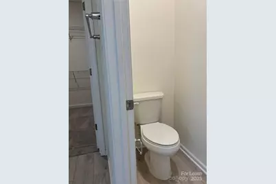 9600 Finn Back Road NW, Concord, NC 28027 - Photo 45