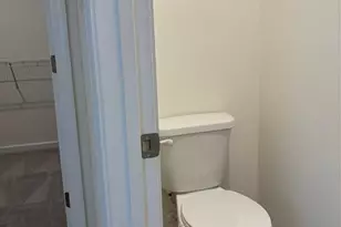 9600 Finn Back Rd NW, Concord, NC 28027 - Photo 45