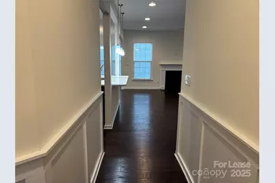 9600 Finn Back Road NW, Concord, NC 28027 - Photo 7