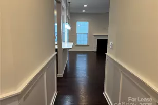 9600 Finn Back Rd NW, Concord, NC 28027 - Photo 7