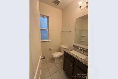 9600 Finn Back Road NW, Concord, NC 28027 - Photo 23