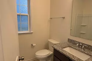 9600 Finn Back Rd NW, Concord, NC 28027 - Photo 23