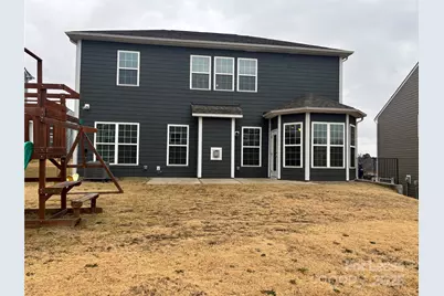 9600 Finn Back Road NW, Concord, NC 28027 - Photo 29