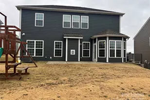 9600 Finn Back Rd NW, Concord, NC 28027 - Photo 29