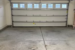 9600 Finn Back Rd NW, Concord, NC 28027 - Photo 27