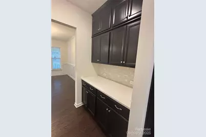 9600 Finn Back Road NW, Concord, NC 28027 - Photo 17