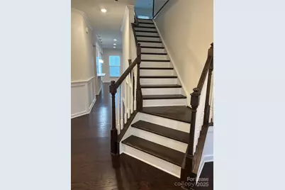 9600 Finn Back Road NW, Concord, NC 28027 - Photo 3