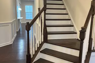 9600 Finn Back Rd NW, Concord, NC 28027 - Photo 3