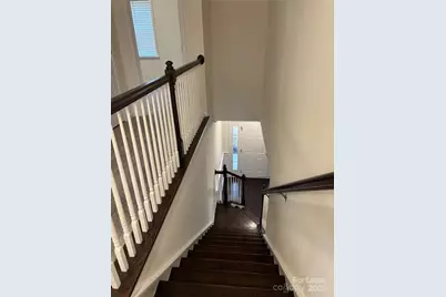 9600 Finn Back Road NW, Concord, NC 28027 - Photo 31