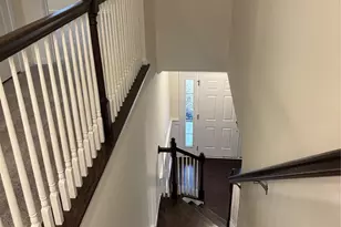 9600 Finn Back Rd NW, Concord, NC 28027 - Photo 31