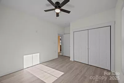 95 Lexxi Lane #3, Tryon, NC 28782 - Photo 23