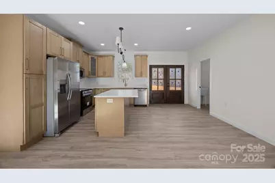 95 Lexxi Lane #3, Tryon, NC 28782 - Photo 11