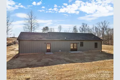 95 Lexxi Lane #3, Tryon, NC 28782 - Photo 5