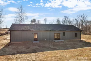 95 Lexxi Ln, Tryon, NC 28782 - Photo 5