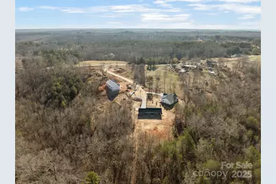 95 Lexxi Lane #3, Tryon, NC 28782 - Photo 31