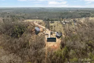 95 Lexxi Ln, Tryon, NC 28782 - Photo 31