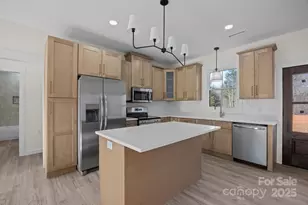 95 Lexxi Ln, Tryon, NC 28782 - Photo 9