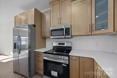 95 Lexxi Lane #3, Tryon, NC 28782 - Photo 13