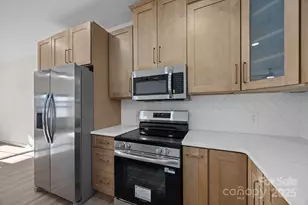 95 Lexxi Ln, Tryon, NC 28782 - Photo 13