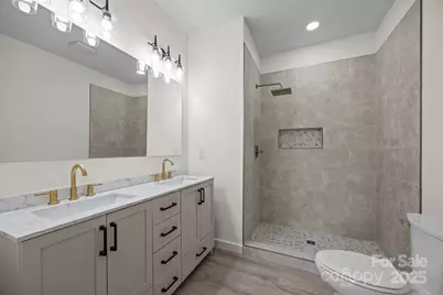 95 Lexxi Lane #3, Tryon, NC 28782 - Photo 27