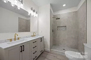 95 Lexxi Ln, Tryon, NC 28782 - Photo 27