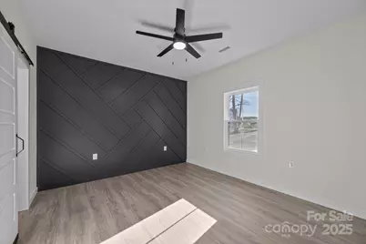 95 Lexxi Lane #3, Tryon, NC 28782 - Photo 25