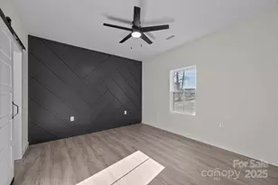 95 Lexxi Ln, Tryon, NC 28782 - Photo 25