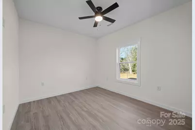 95 Lexxi Lane #3, Tryon, NC 28782 - Photo 21