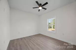 95 Lexxi Ln, Tryon, NC 28782 - Photo 21