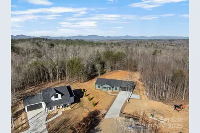 95 Lexxi Lane #3, Tryon, NC 28782 - Photo 33