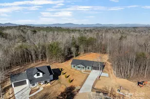 95 Lexxi Ln, Tryon, NC 28782 - Photo 33
