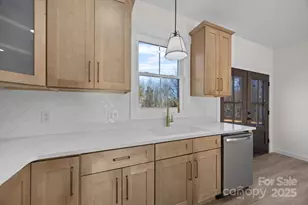 95 Lexxi Ln, Tryon, NC 28782 - Photo 15