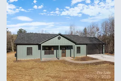 95 Lexxi Lane #3, Tryon, NC 28782 - Photo 1