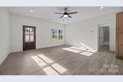 95 Lexxi Lane #3, Tryon, NC 28782 - Photo 19