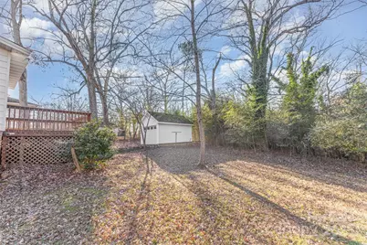 623 N 4th Street N, Albemarle, NC 28001 - Photo 21