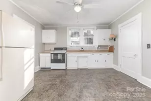 623 N 4th Street N, Albemarle, NC 28001 - Photo 11