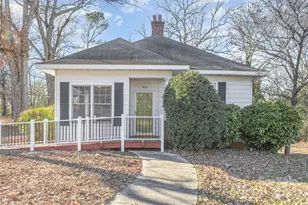 623 N 4th Street N, Albemarle, NC 28001 - Photo 3