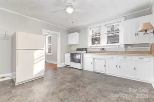 623 N 4th Street N, Albemarle, NC 28001 - Photo 9