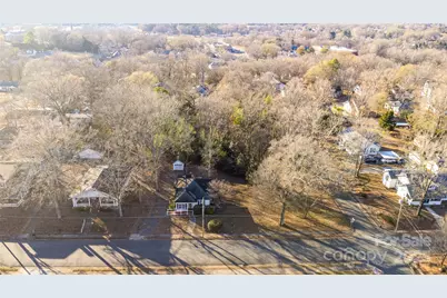 623 N 4th Street N, Albemarle, NC 28001 - Photo 23