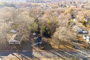 623 N 4th Street N, Albemarle, NC 28001 - Photo 23