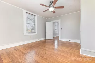 623 N 4th Street N, Albemarle, NC 28001 - Photo 15