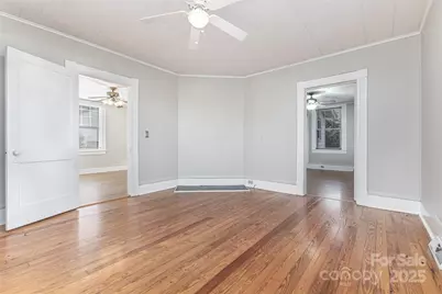 623 N 4th Street N, Albemarle, NC 28001 - Photo 13