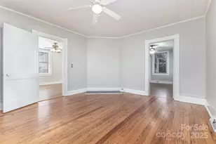 623 N 4th Street N, Albemarle, NC 28001 - Photo 13