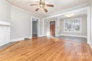 623 N 4th Street N, Albemarle, NC 28001 - Photo 5