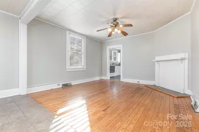 623 N 4th Street N, Albemarle, NC 28001 - Photo 7