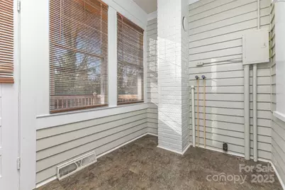 623 N 4th Street N, Albemarle, NC 28001 - Photo 17