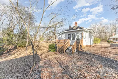 623 N 4th Street N, Albemarle, NC 28001 - Photo 19