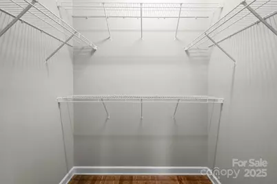 16918 Summers Walk Boulevard, Davidson, NC 28036 - Photo 19